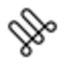 MRIMIN Coupon Codes